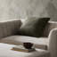Stonewash Throw Pillow Cover & Insert-133639009-72165833