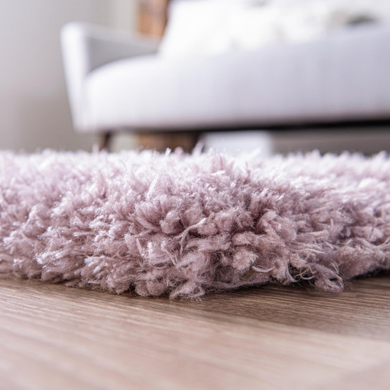 Indoor Rug, Rectangle 2' x 3'