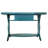 Lozere Writing Desk-100762038