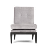 Slipper Chair