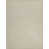 Beige/Brown selected