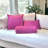 Velvet Pillow Cover-467071483-467071474