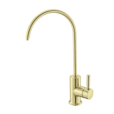 Elegant Home Living Rian Kitchen Faucet
