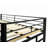 Bunk