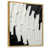 Floater Framed Print sélectionné