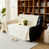 Chenille beige