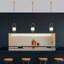 Lustre-1289601298