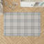 Tapis de jeu Christopher's-107389527-107389531