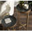 Ekta Tray Top-232366973
