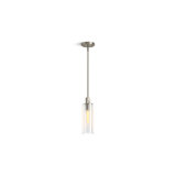 Crue 4 In. Pendant