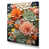 Wrapped Canvas selected
