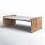 Table basse Cecila