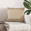 Polyester Support Bed Pillow'-239173286