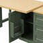 120cm Sideboard