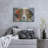 " Weimaraner " by Lanre Adefioyue-408455407