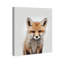 «Baby Animal Fox» par Wynwood Studio-397286482