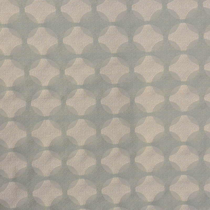 Allure Fabric, Jade
