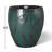 Daigen Handmade Ceramic Pot Planter-981490362