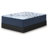 Plush Luxe 2.0 Mattress-402110008
