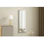 Bisou Rectangle Wall Mirror-98412505