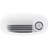 Sharp Console Air Purifier with True HEPA Filter for 143 Cubic Feet