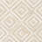 Arnessa Geometric Indoor Rug-1880350159