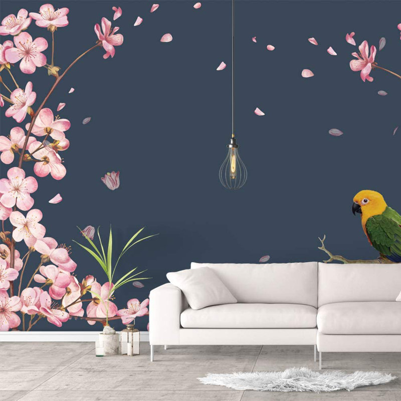 100" L x 144" W