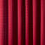 Norush Madison Pencil Pleat Curtains-35530038-35530045