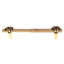 Palmaria Bar / Handle Pull-11331579