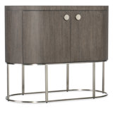 Modern Mood Nightstand