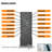 Dimmable Circle Ceiling Light-92951157