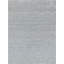 Manzoni Wool Geometric Area Rug in Gray-75204476-124391378