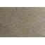 Panneau mural en pierre gris Falkirk Johnstone 35,4 po x 23,6 po (paquet de 1)