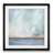 " Journey Softly "-33348709-33488330