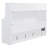 Mihoko Murphy Bed Cabinet with Display Shelf-1662849296-1662849297