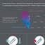 Couverture réversible en duvet HeiQ Smart-119424549-119424548