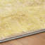 Tapis à poil long de qualité supérieure lavable à la machine ADS703-821320882-821320887