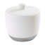 Love Nest Bath Storage Jar