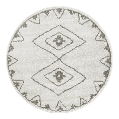 Tapis ivoire Latitude Run® Vefsna