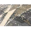 One-of-a-Kind 6'1" X 8'11" Area Rug