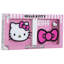 Ensemble d'art mural Sanky Hello Kitty