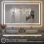 Miroir de salle de bain Molly Framelss-1664576404-1627709049