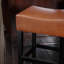 Tabouret de comptoir Zuma Kd-1824454039-1824454032