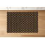 Tapis de cuisine long à profil bas-114986956-114986959