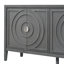 Buffet 60 po Rockston-460491448