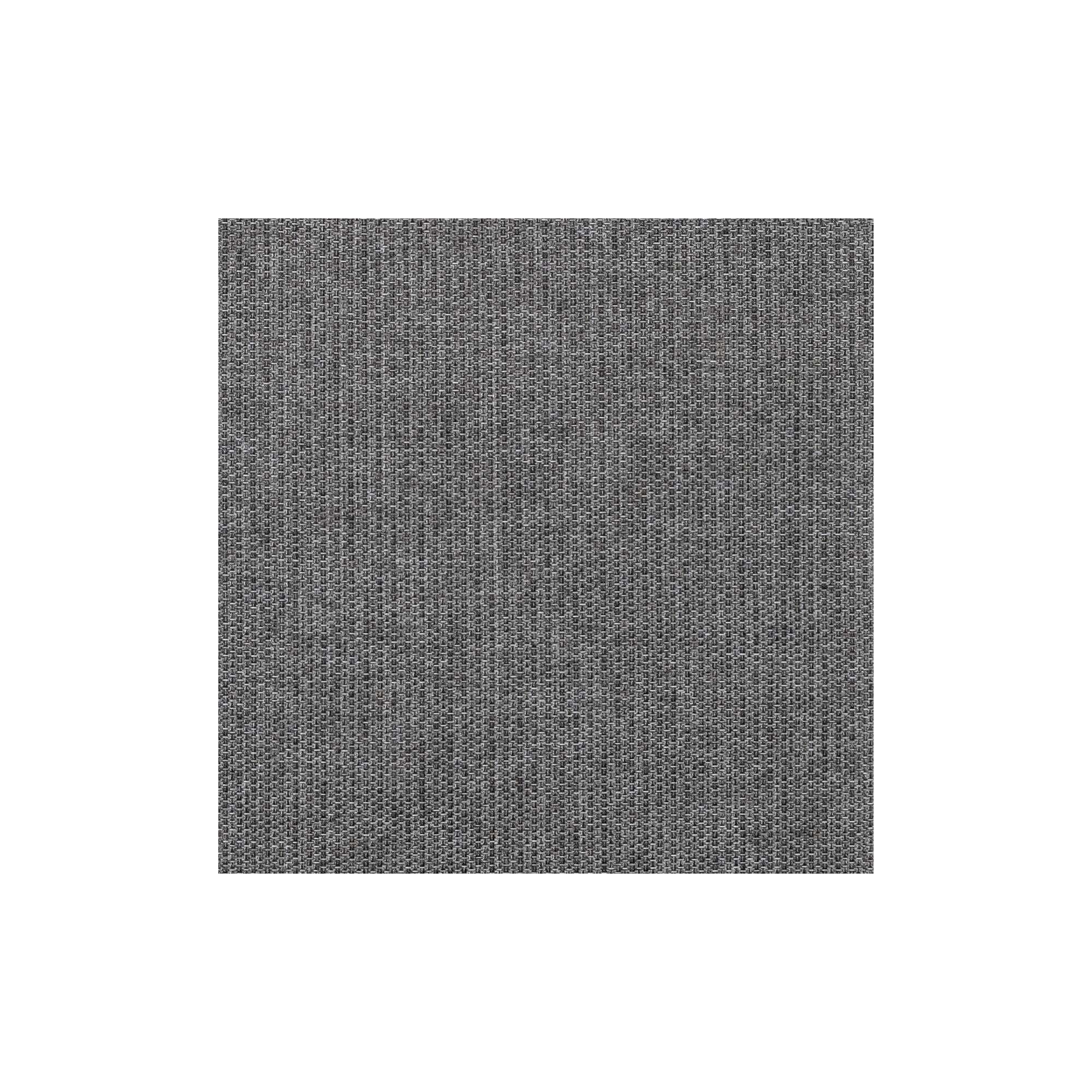 Birch Lane™ 2 - Piece Cushion, Gray
