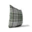 Coussin Christopher-107834635-107834636