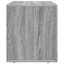 TV Stand-1654513889-1654513894