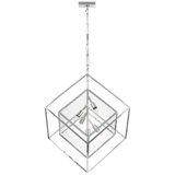 Kelly Wearstler Cubed X-Large Pendant