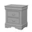 5 pièces Gillett-1620313098-1620313143